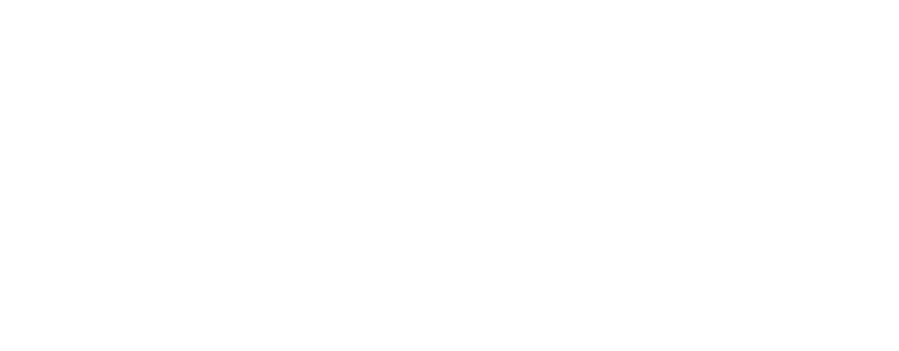 PanPan Studio